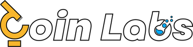 Coin Labs